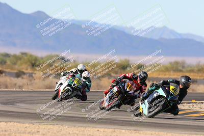 media/Nov-16-2024-CVMA (Sat) [[0e4bb1f32f]]/Race 9-Amateur Supersport Middleweight/